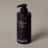 Triconix Trico-X Anti Hair Loss Relief Volume Shampoo 500ml
