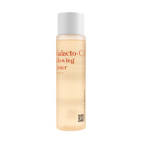 Truth of Beauty Galacto-C.C Glowing Toner 250ml