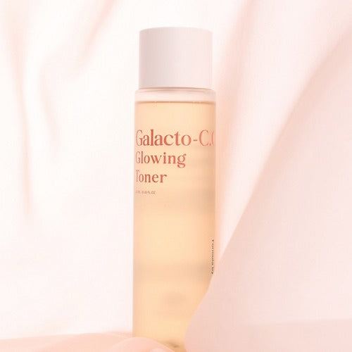 Truth of Beauty Galacto-C.C Glowing Toner 250ml