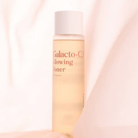 Truth of Beauty Galacto-C.C Glowing Toner 250ml