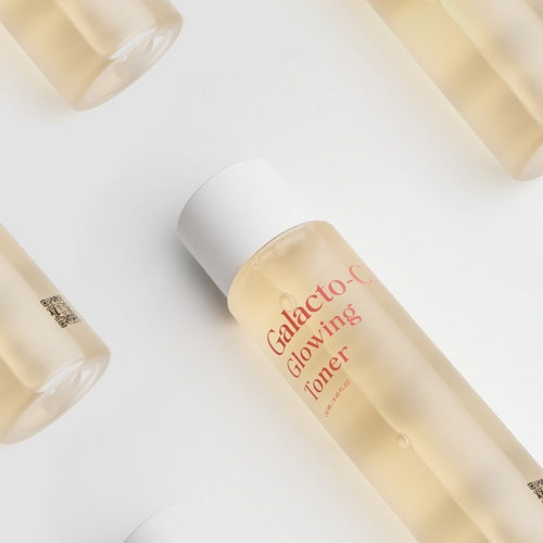Truth of Beauty Galacto-C.C Glowing Toner 250ml