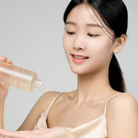 Truth of Beauty Galacto-C.C Glowing Toner 250ml