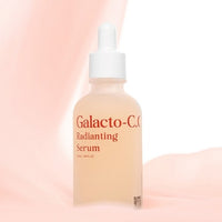 Verdad de la belleza Galacto-C.C Radianting Suero 50ml