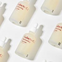 Verdad de la belleza Galacto-C.C Radianting Suero 50ml