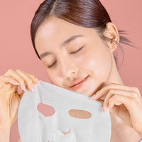 Truth of Beauty Galacto-C.C Refining Deep Mask 27ml * 10ea