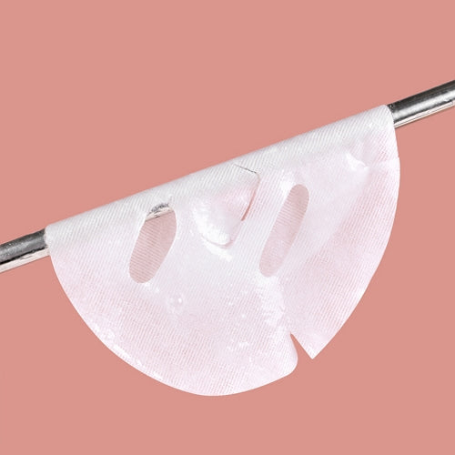 Truth of Beauty Galacto-C.C Refining Deep Mask 27ml * 10ea