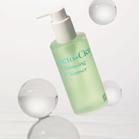 Truth of Beauty Lacto Cica Mild Acidic Gel Cleanser 200ml