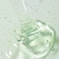 Truth of Beauty Lacto Cica Mild Acidic Gel Cleanser 200ml