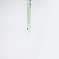 Truth of Beauty Vita Snow TMT Brightening Ampoule 30ml