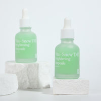 Truth of Beauty Vita Snow TMT Brightening Ampoule 30ml