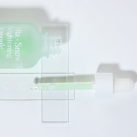 Truth of Beauty Vita Snow TMT Brightening Ampoule 30ml