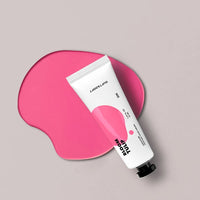 DUFT&DOFT Signature Perfume Hand Cream Bloom Tulip 50ml