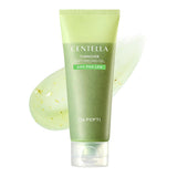 DR.PEPTI Centella Turnover Soft Peeling Gel 30ml