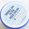 FROMNATURE Double Big Ultra Aqua Cream 500ml - DODOSKIN