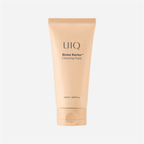 UIQ Biome Barrier Cleansing Foam 120ml