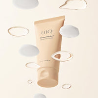 UIQ Biome Barrier Cleansing Foam 120ml