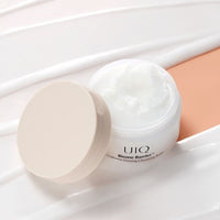 UIQ Biome Barrier Collagen Firming Cleansing Balm 100ml