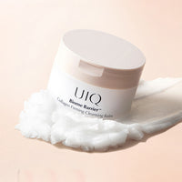 UIQ Biome Barrier Collagen Firming Cleansing Balm 100ml