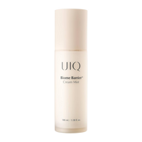 [Deal] UIQ Biome Barrier Cream Mist 100ml