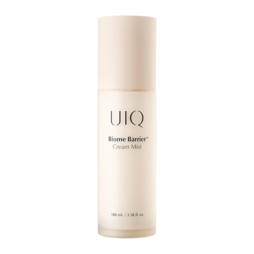 [Deal] UIQ Biome Barrier Cream Mist 100ml