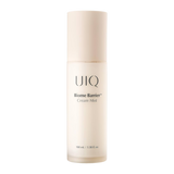 [Deal] UIQ Biome Barrier Cream Mist 100ml
