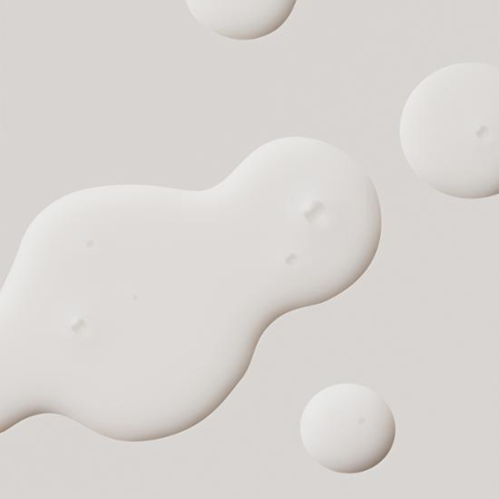 [Deal] UIQ Biome Barrier Cream Mist 100ml