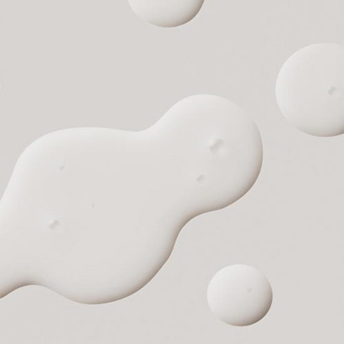 [Deal] UIQ Biome Barrier Cream Mist 100ml