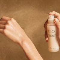 [Deal] UIQ Biome Barrier Cream Mist 100ml
