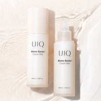 [Deal] UIQ Biome Barrier Cream Mist 100ml