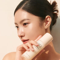 [Deal] UIQ Biome Barrier Cream Mist 100ml