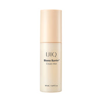 UIQ Biome Barrier Cream Mist 50ml