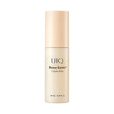 UIQ Biome Barrier Cream Mist 50ml