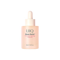 UIQ Biome Barrier PHA Glow Refining Ampoule 30ml