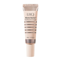 UIQ Biome Barrier Pantensive Cream 10ml