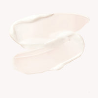 UIQ Biome Barrier Pantensive Cream 10ml