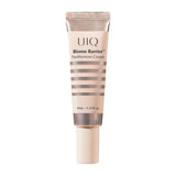 UIQ Biome Barrier Pantensive Cream 10ml