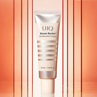 UIQ Biome Barrier Pantensive Cream 10ml