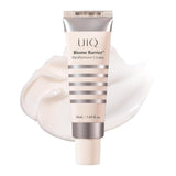 UIQ Biome Barrier Pantensive Cream 50ml