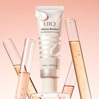 UIQ Biome Barrier Pantensive Cream 50ml