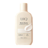 UIQ Biome Barrier Pantensive Lotion 180ml