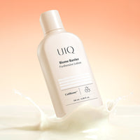 UIQ Biome Barrier Pantensive Lotion 180ml