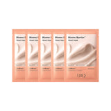 UIQ Biome Barrier Sheet Mask 26ml 5ea