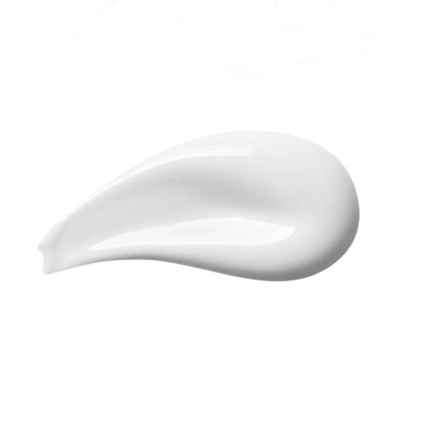 UIQ Biome Barrier Soft Cream 10ml