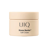 UIQ Biome Barrier Soft Cream 60ml