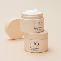 UIQ Biome Barrier Soft Cream 60ml