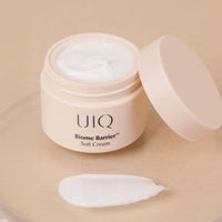 UIQ Biome Barrier Soft Cream 60ml