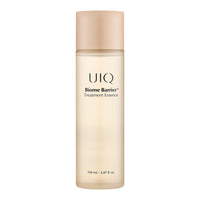 UIQ Biome Barrier Treatment Essence 150ml