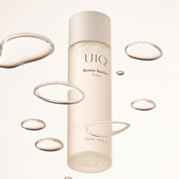UIQ Biome Barrier Treatment Essence 150ml