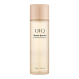 UIQ Biome Barrier Treatment Essence 150ml