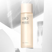 UIQ Biome Barrier Treatment Essence 150ml